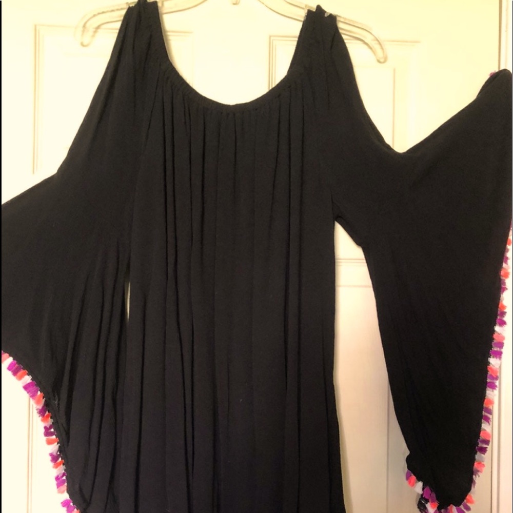 GoGo Dress - Halloween costume.
